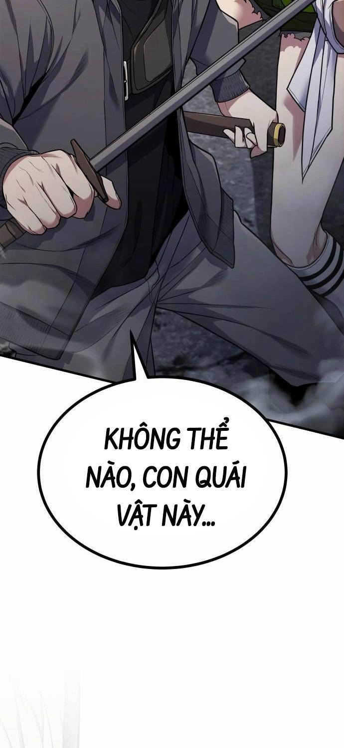 Anh Hùng Bị Trục Xuất Chapter 2 - 124