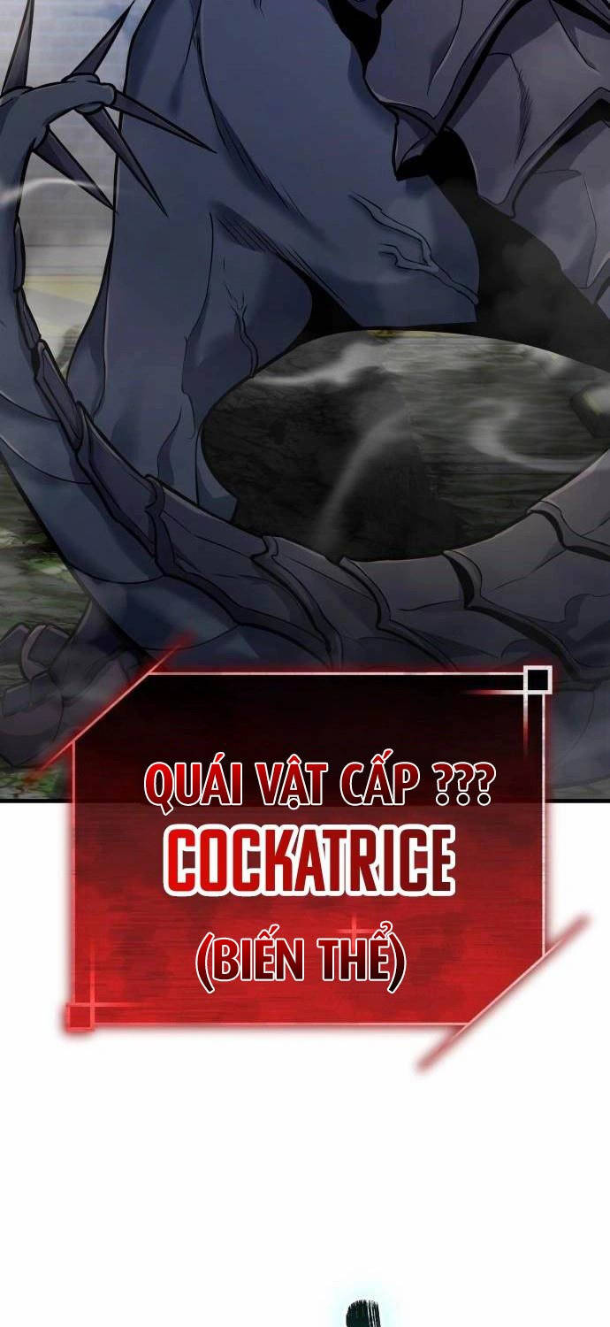 Anh Hùng Bị Trục Xuất Chapter 2 - 126