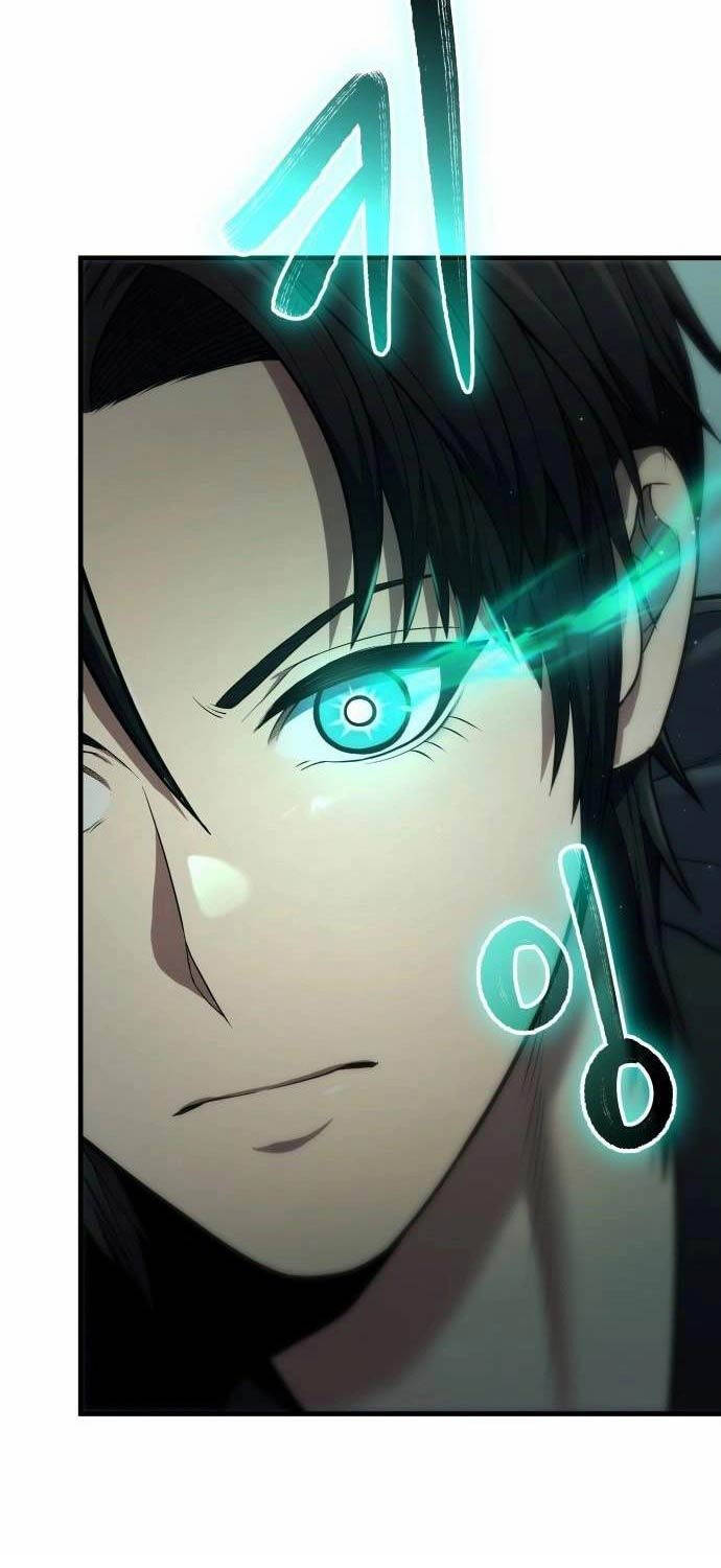 Anh Hùng Bị Trục Xuất Chapter 2 - 127