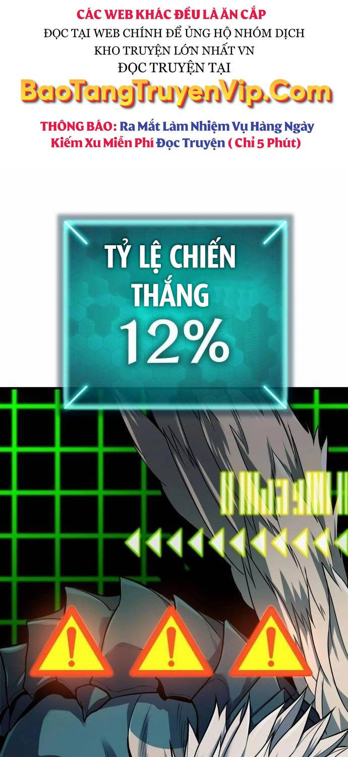 Anh Hùng Bị Trục Xuất Chapter 2 - 128