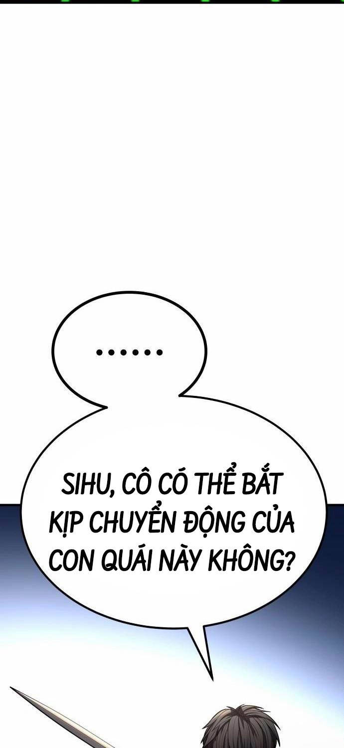 Anh Hùng Bị Trục Xuất Chapter 2 - 130