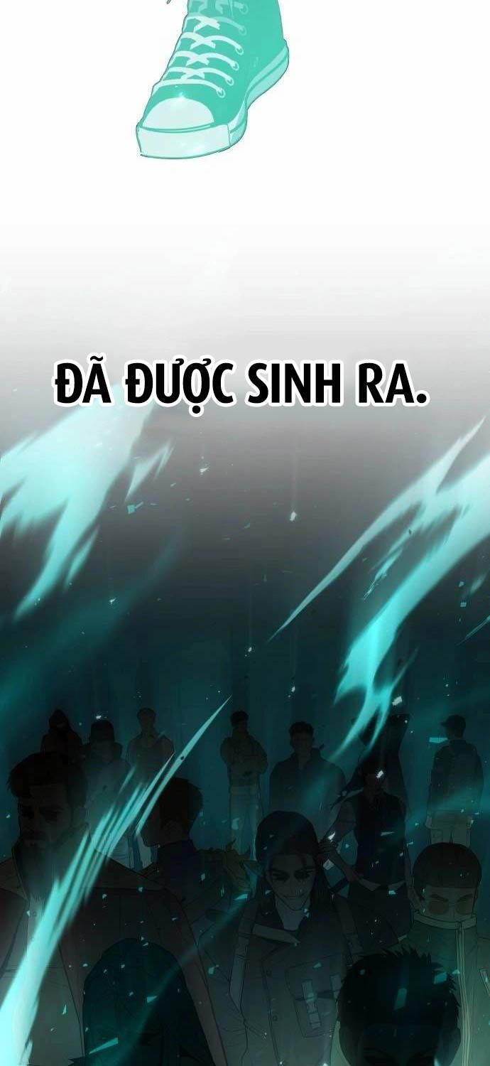 Anh Hùng Bị Trục Xuất Chapter 2 - 14