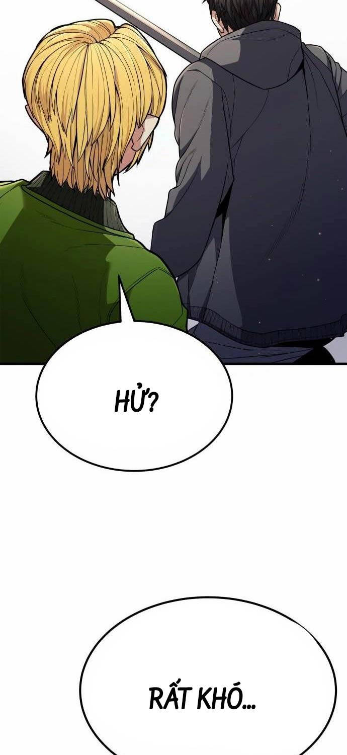Anh Hùng Bị Trục Xuất Chapter 2 - 131