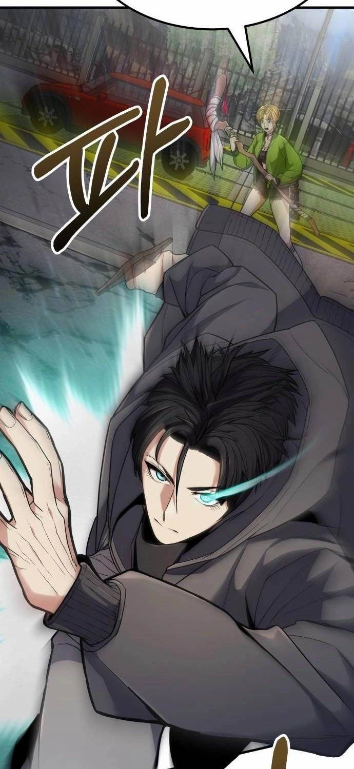 Anh Hùng Bị Trục Xuất Chapter 2 - 132