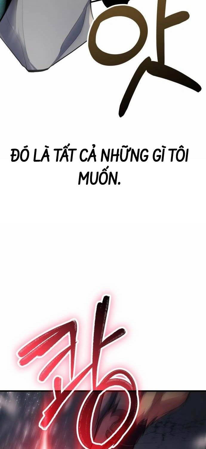 Anh Hùng Bị Trục Xuất Chapter 2 - 133