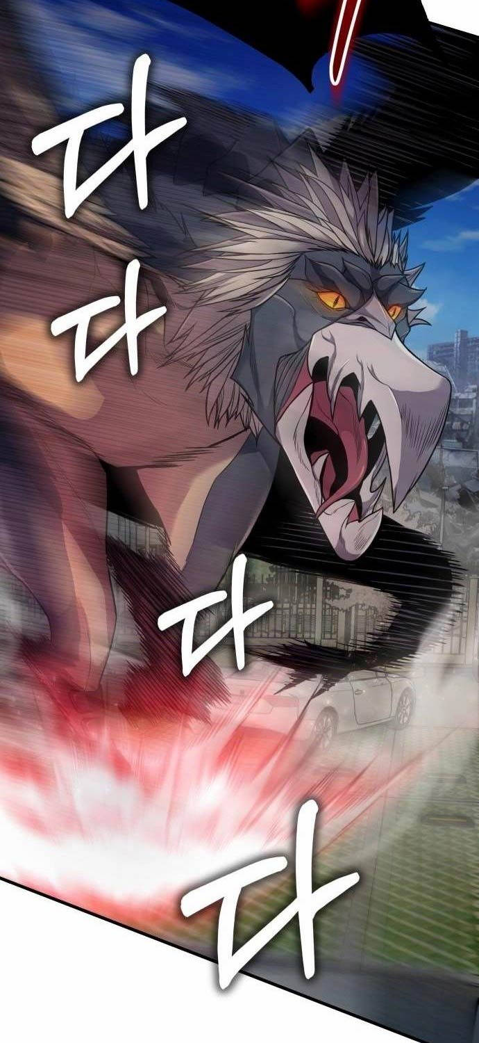 Anh Hùng Bị Trục Xuất Chapter 2 - 135