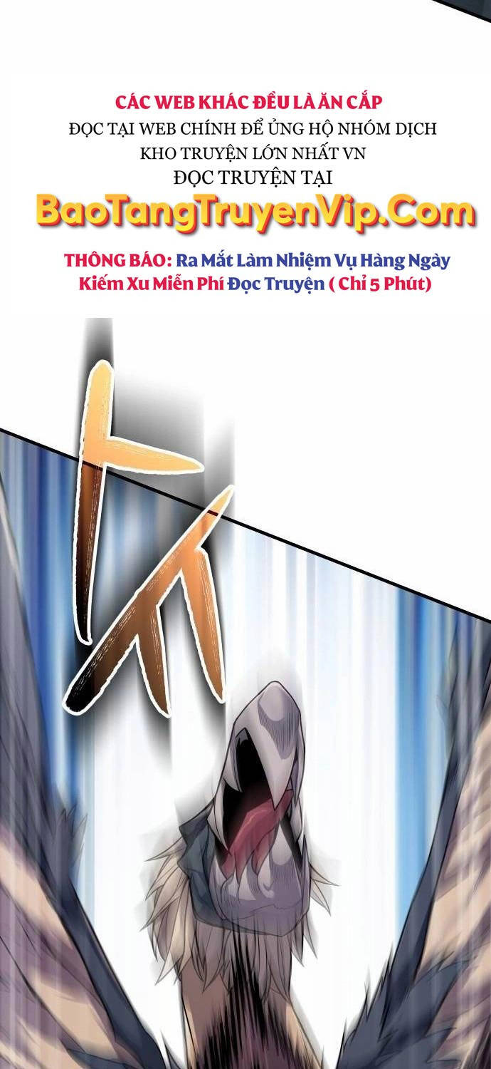 Anh Hùng Bị Trục Xuất Chapter 2 - 136