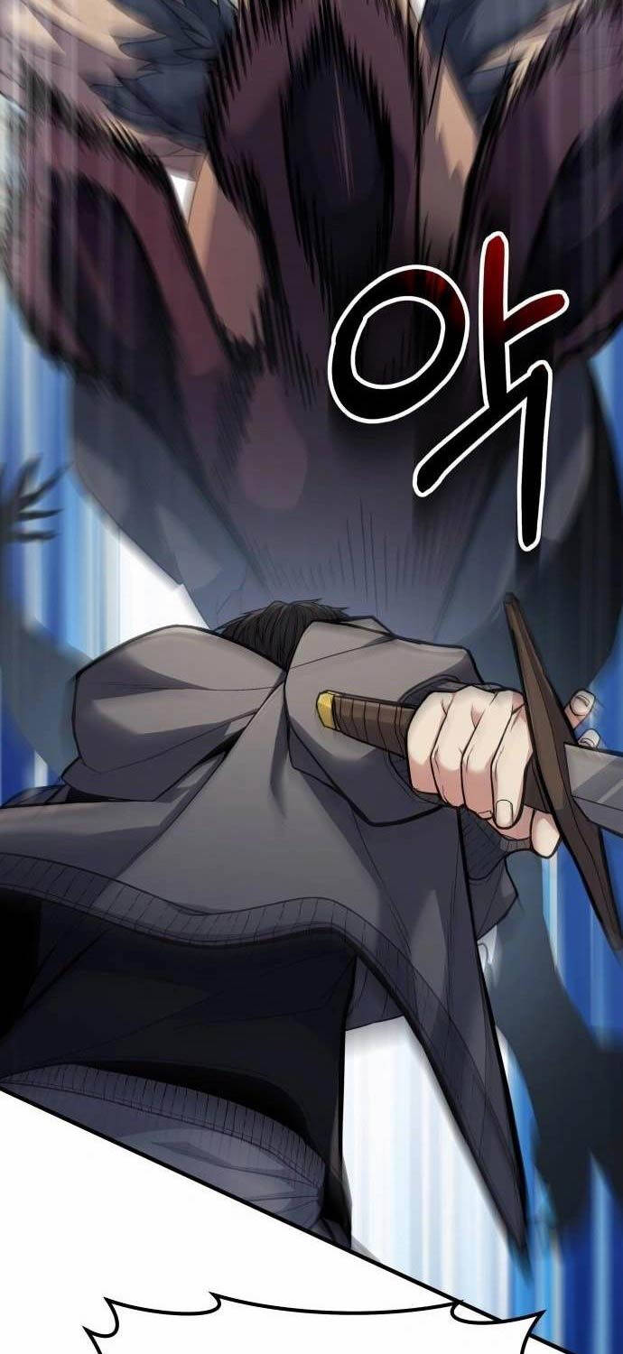 Anh Hùng Bị Trục Xuất Chapter 2 - 137