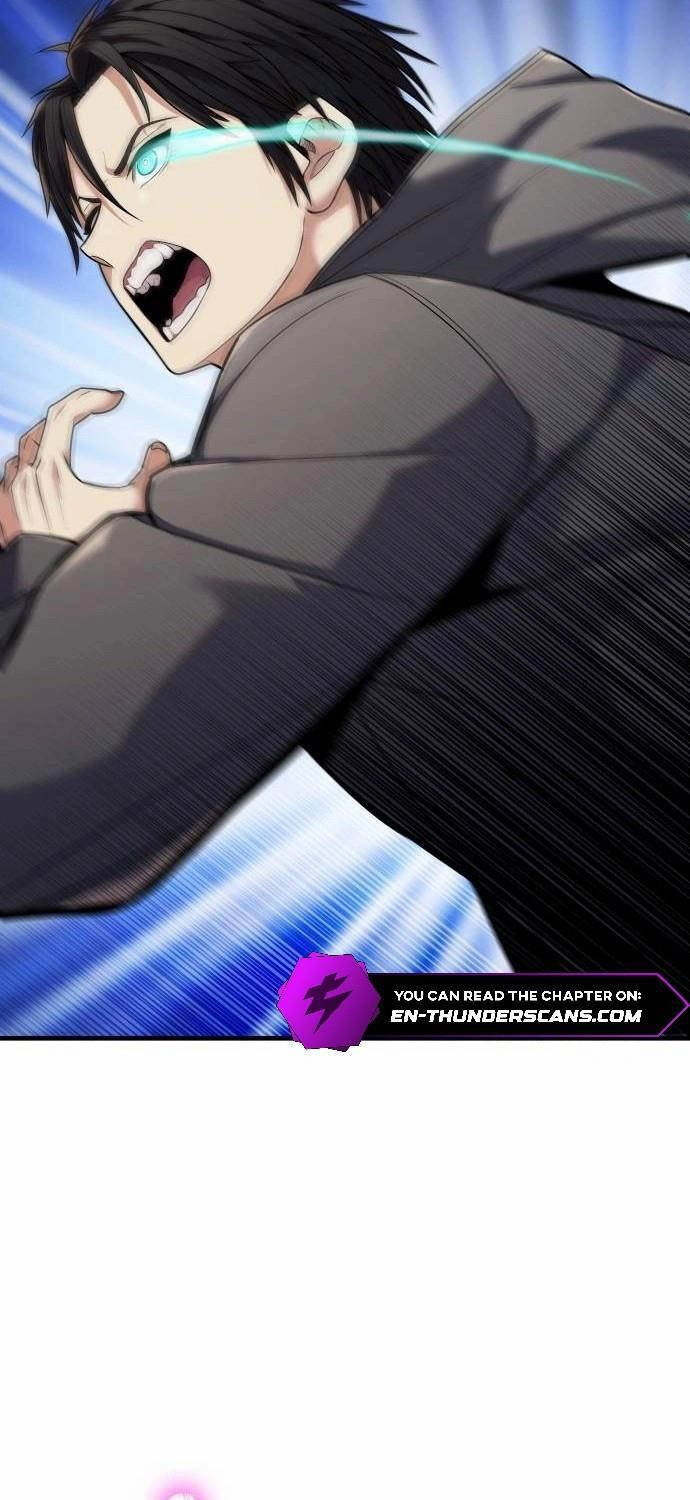 Anh Hùng Bị Trục Xuất Chapter 2 - 139