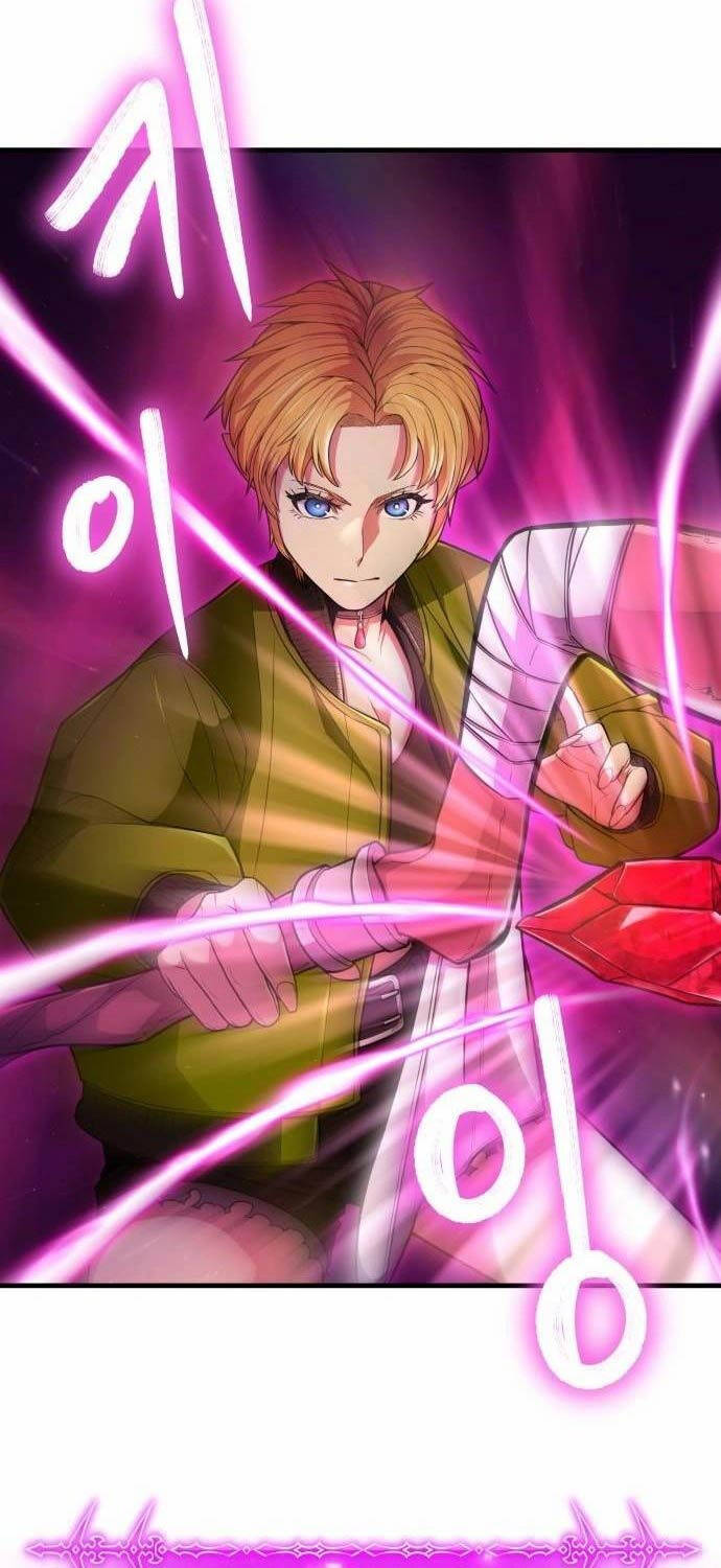 Anh Hùng Bị Trục Xuất Chapter 2 - 140