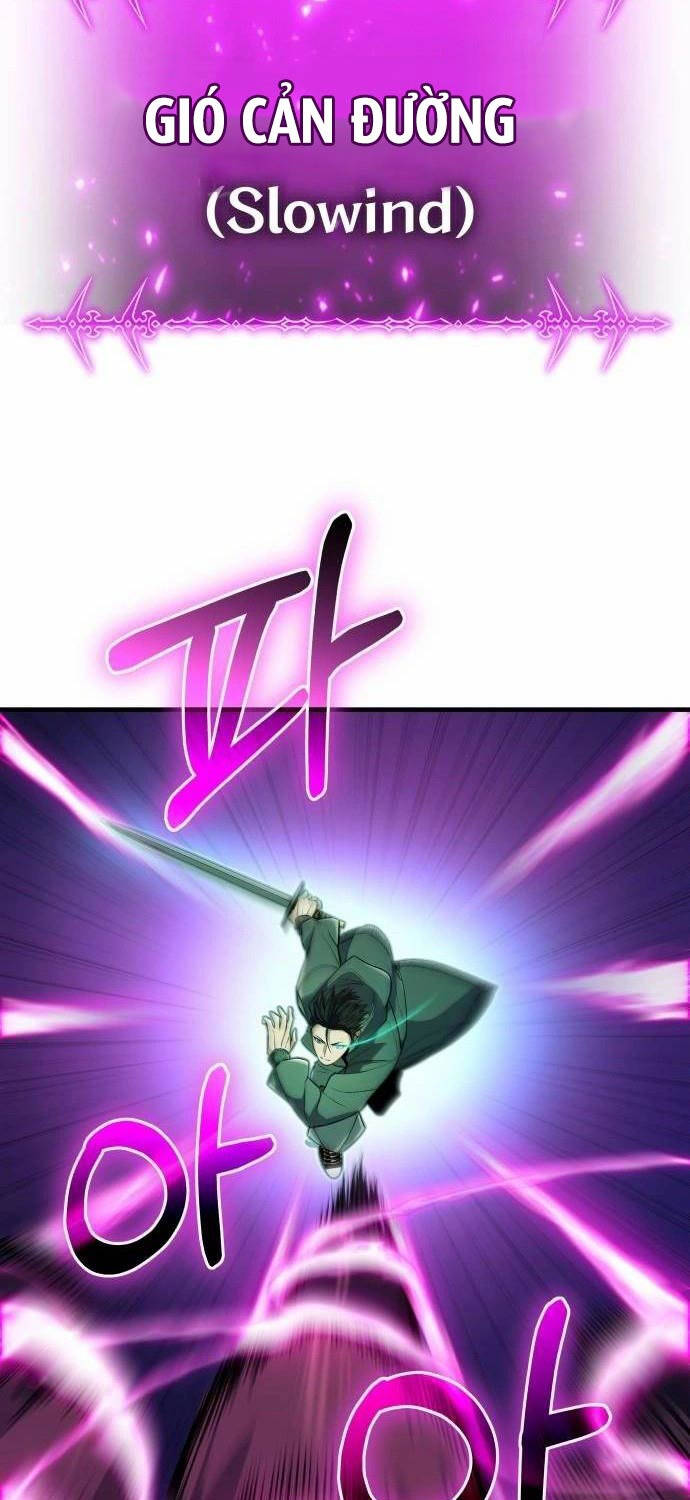 Anh Hùng Bị Trục Xuất Chapter 2 - 141
