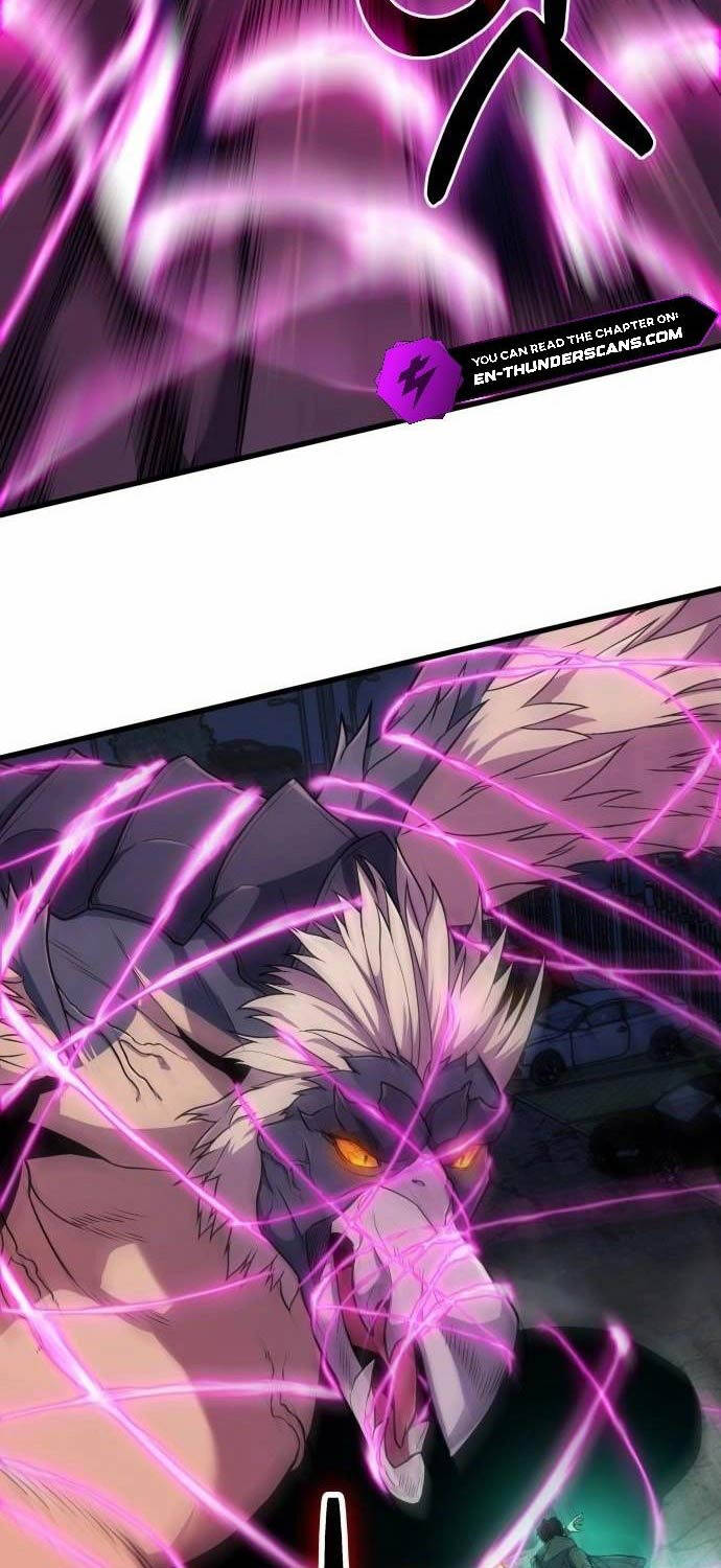 Anh Hùng Bị Trục Xuất Chapter 2 - 142