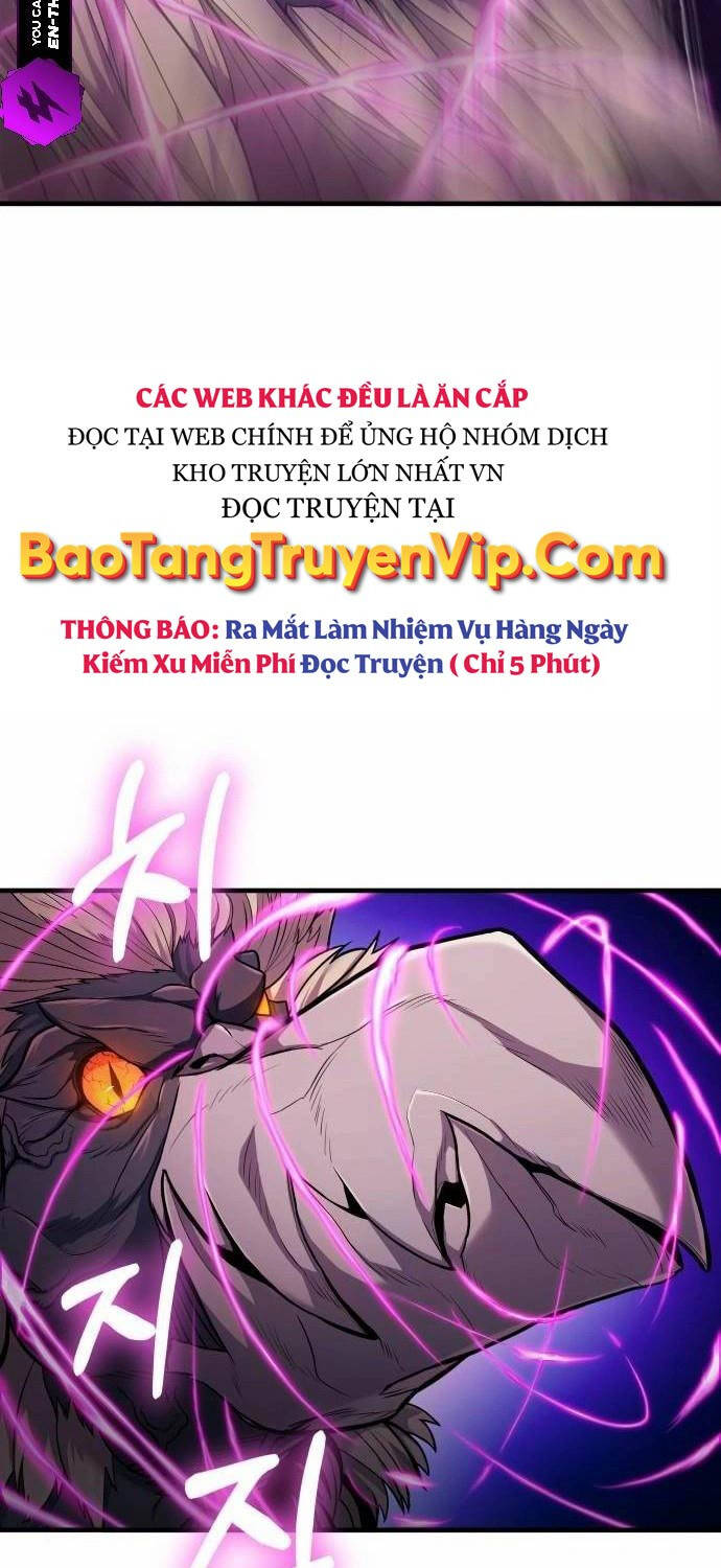Anh Hùng Bị Trục Xuất Chapter 2 - 145