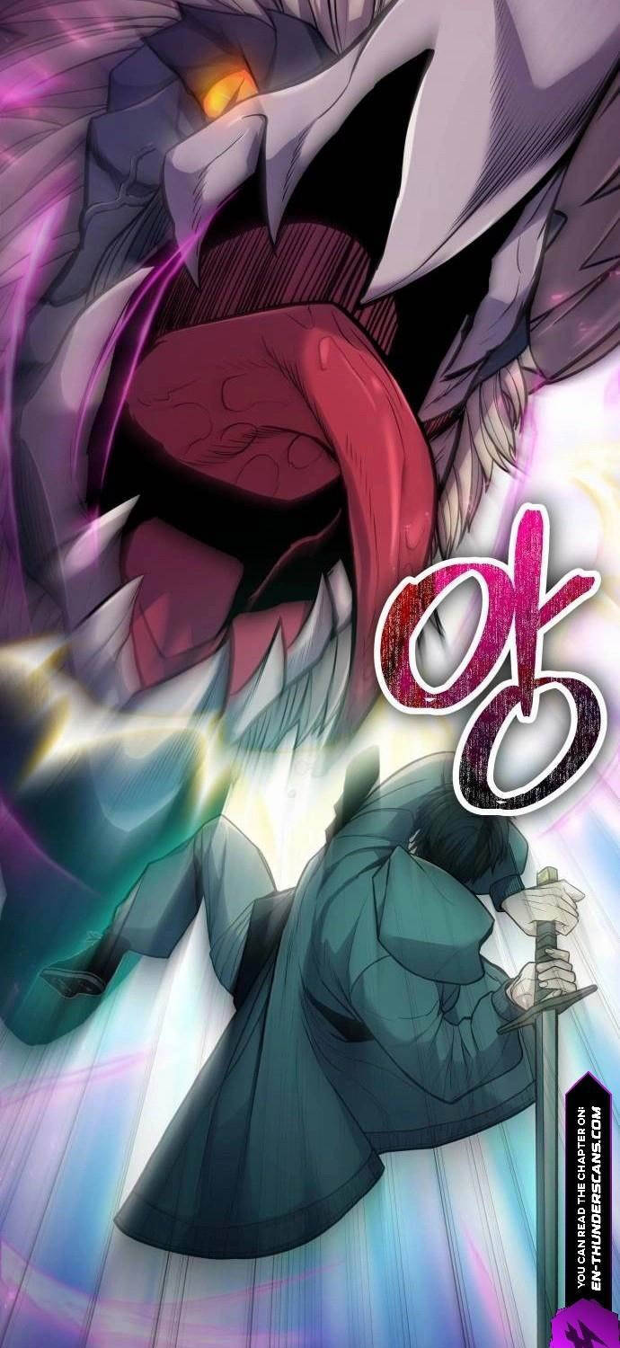 Anh Hùng Bị Trục Xuất Chapter 2 - 147