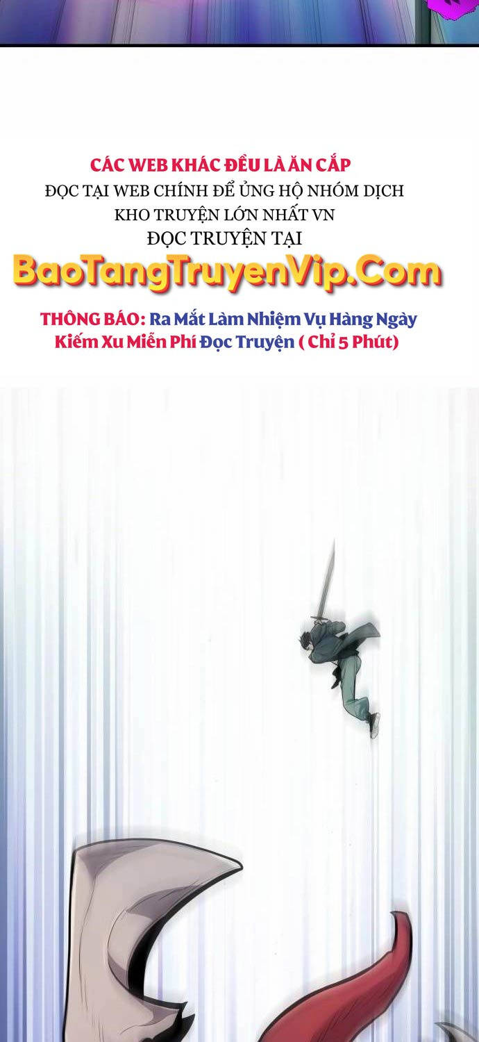 Anh Hùng Bị Trục Xuất Chapter 2 - 148