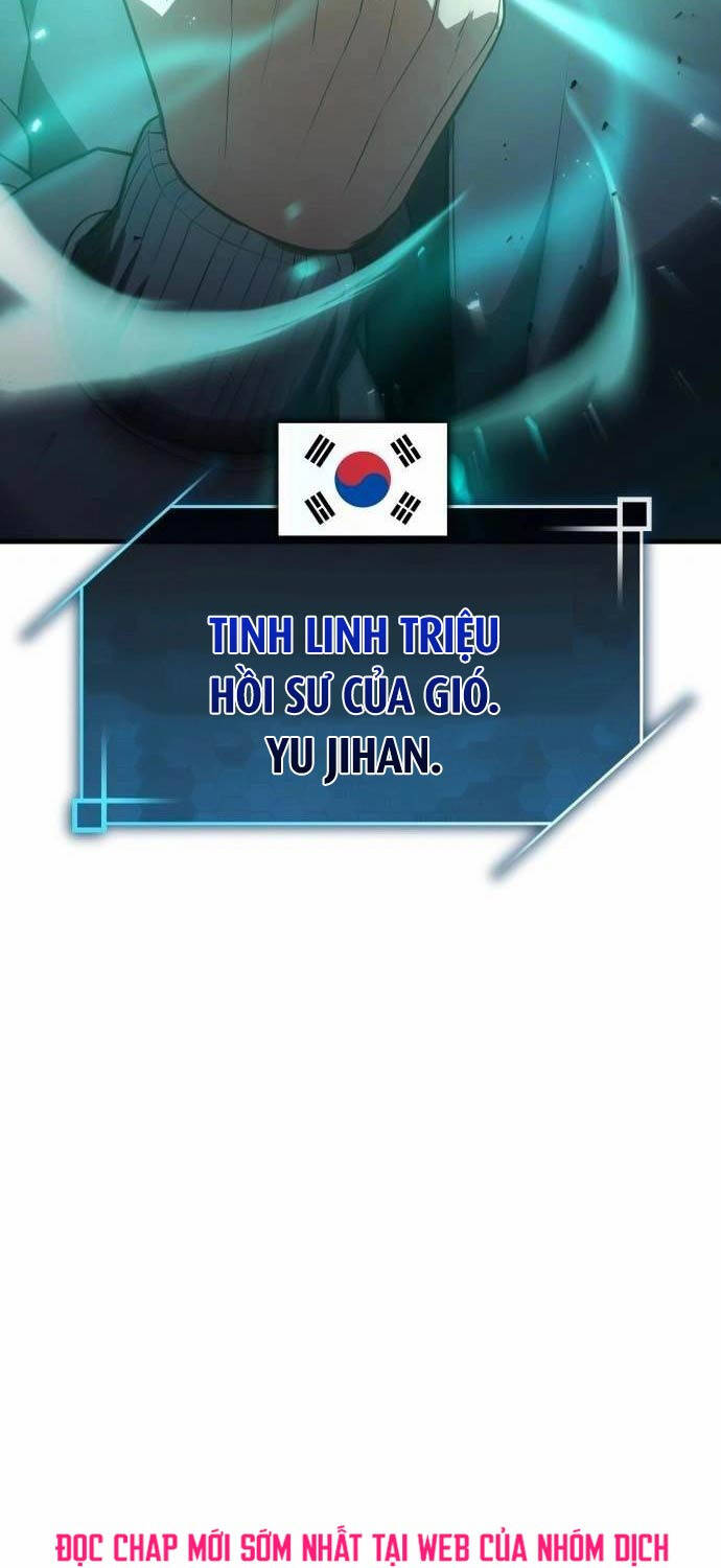 Anh Hùng Bị Trục Xuất Chapter 2 - 16