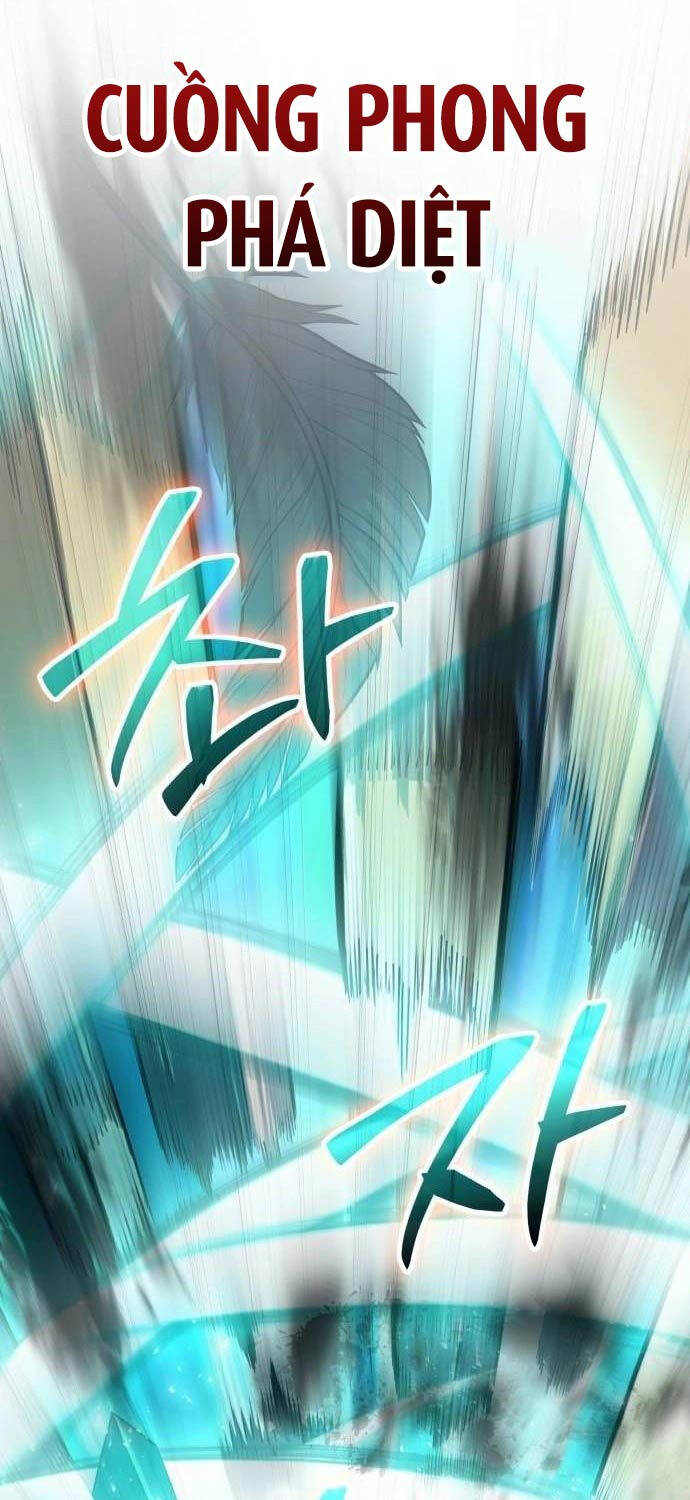 Anh Hùng Bị Trục Xuất Chapter 2 - 156