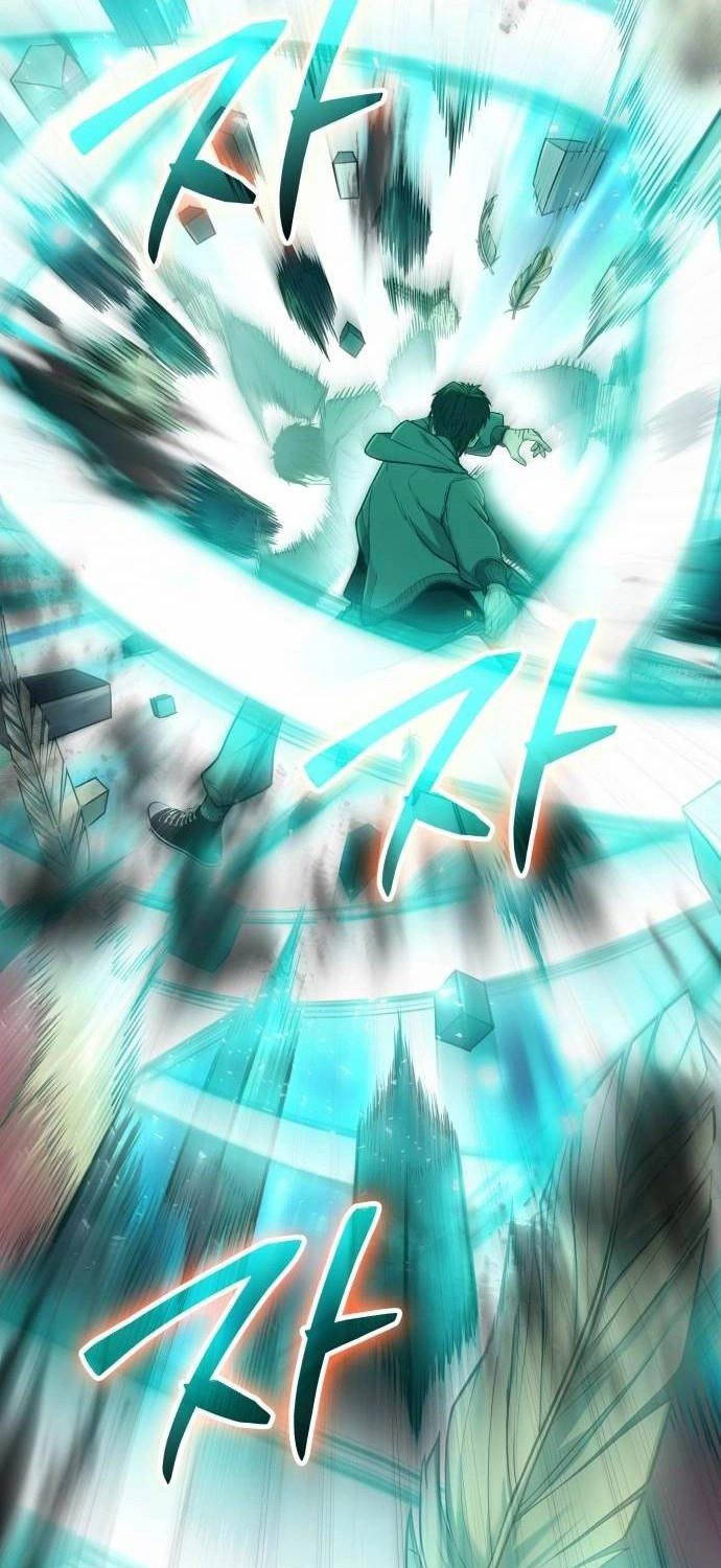 Anh Hùng Bị Trục Xuất Chapter 2 - 157