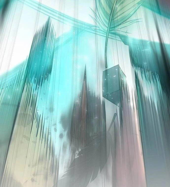 Anh Hùng Bị Trục Xuất Chapter 2 - 158