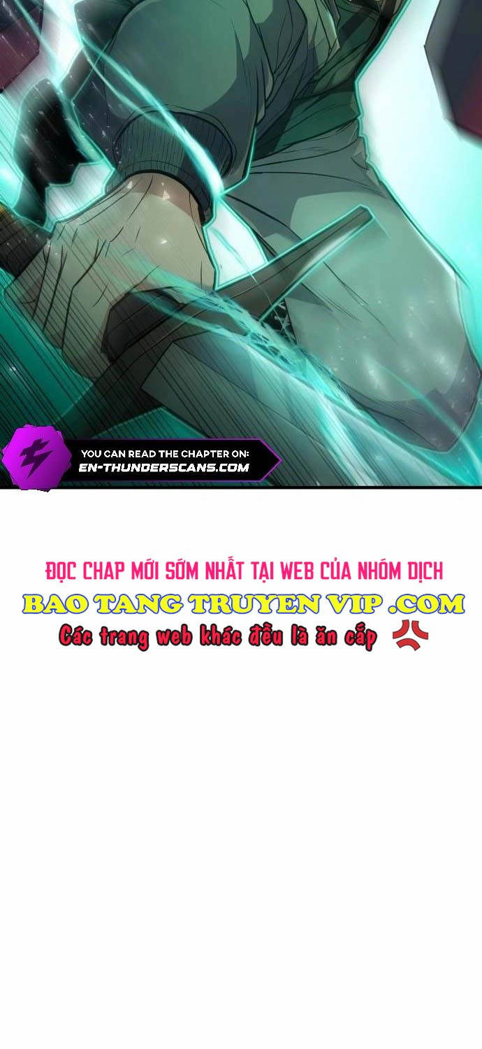 Anh Hùng Bị Trục Xuất Chapter 2 - 160
