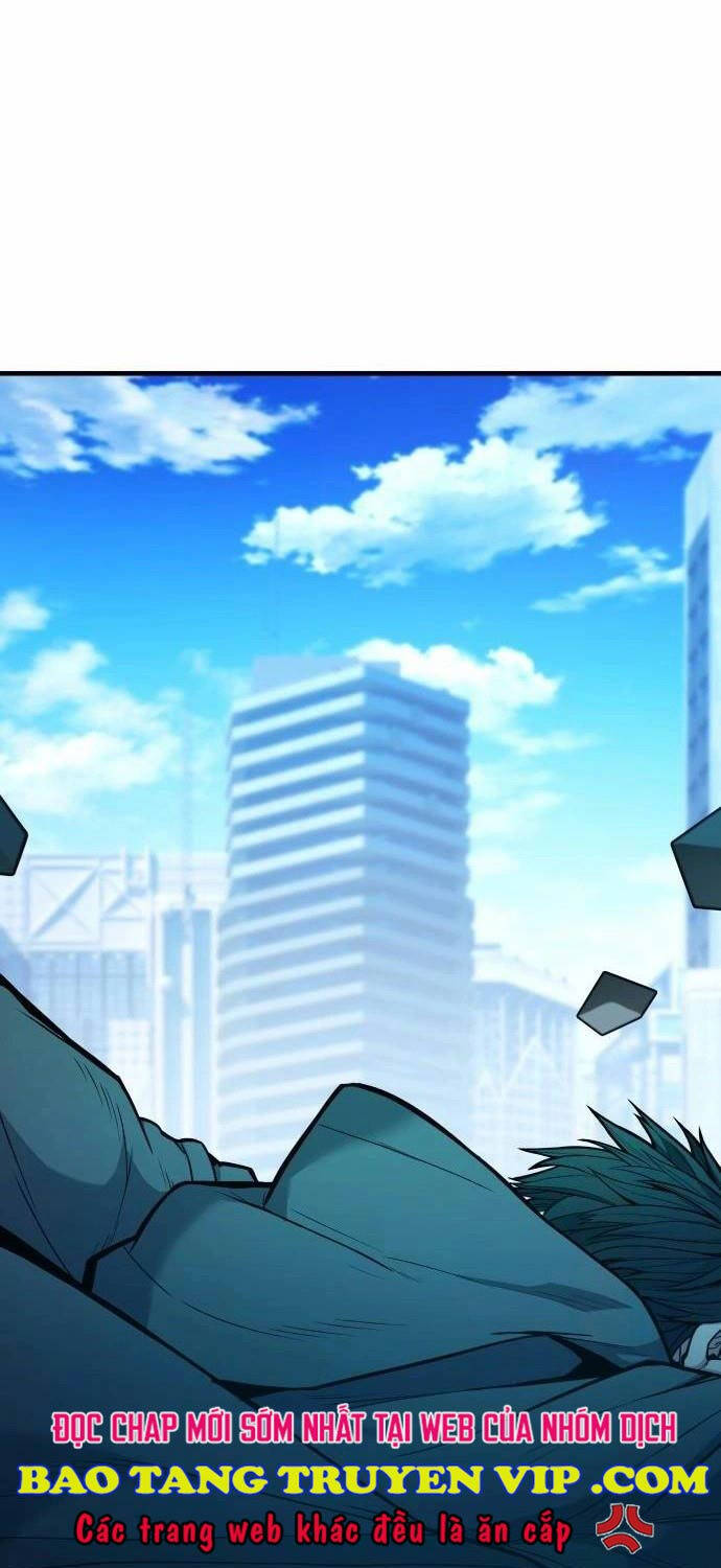 Anh Hùng Bị Trục Xuất Chapter 2 - 161