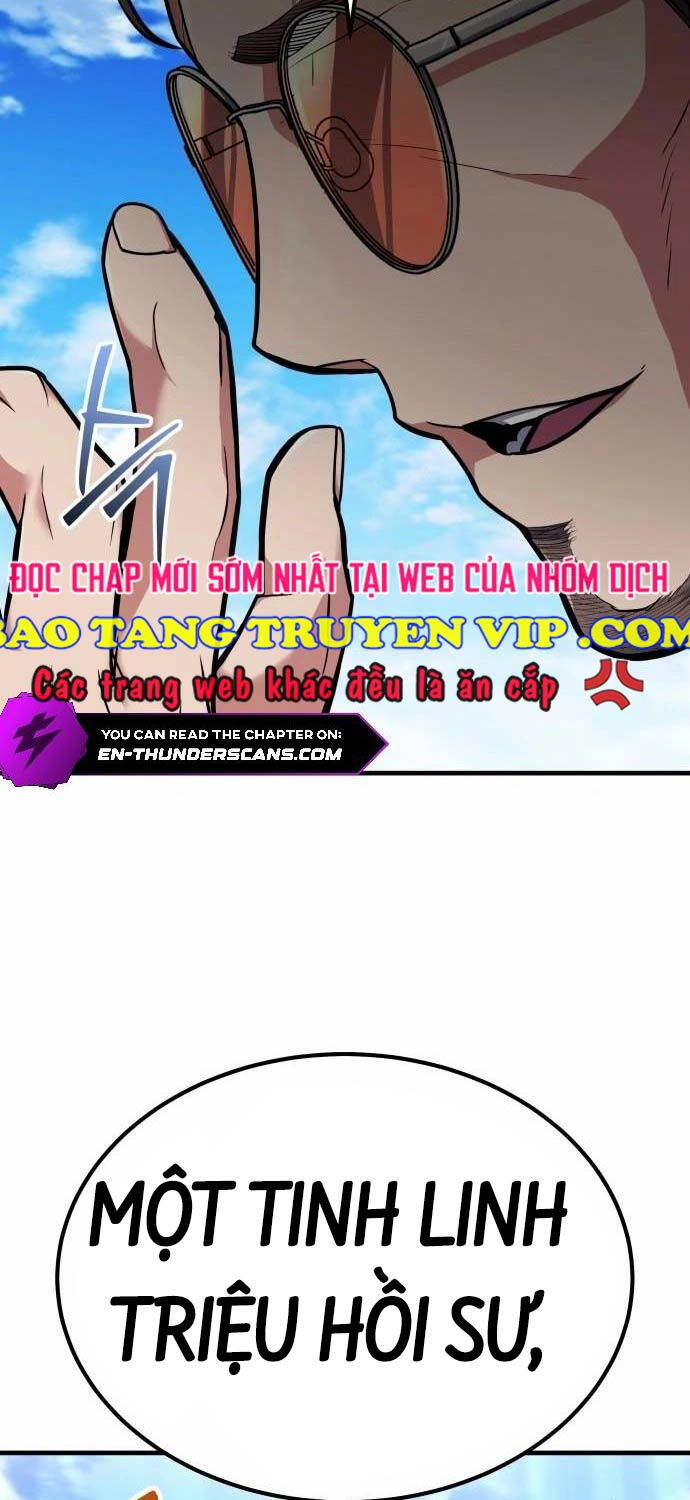 Anh Hùng Bị Trục Xuất Chapter 2 - 164