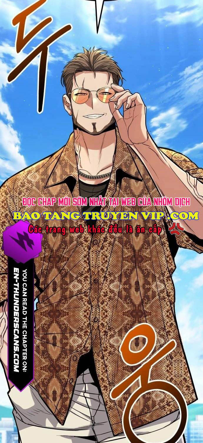 Anh Hùng Bị Trục Xuất Chapter 2 - 165