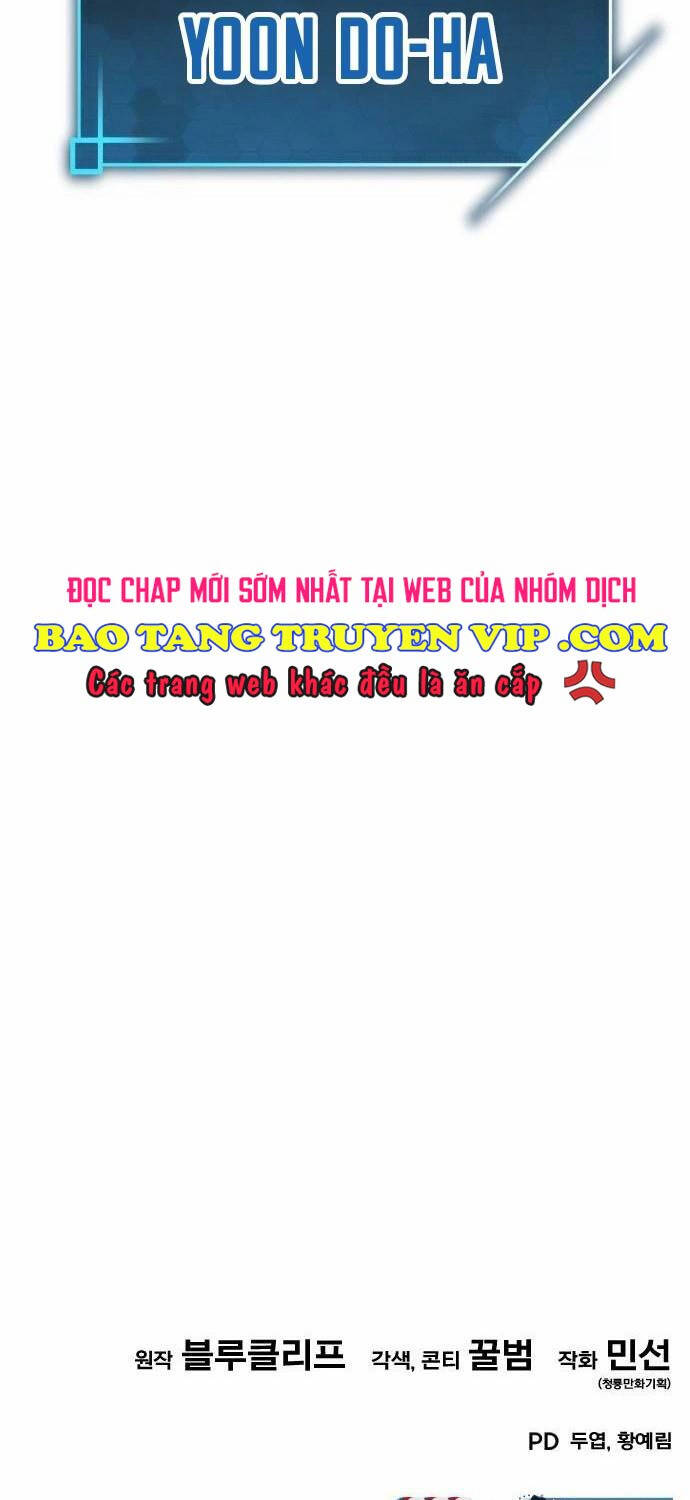 Anh Hùng Bị Trục Xuất Chapter 2 - 167