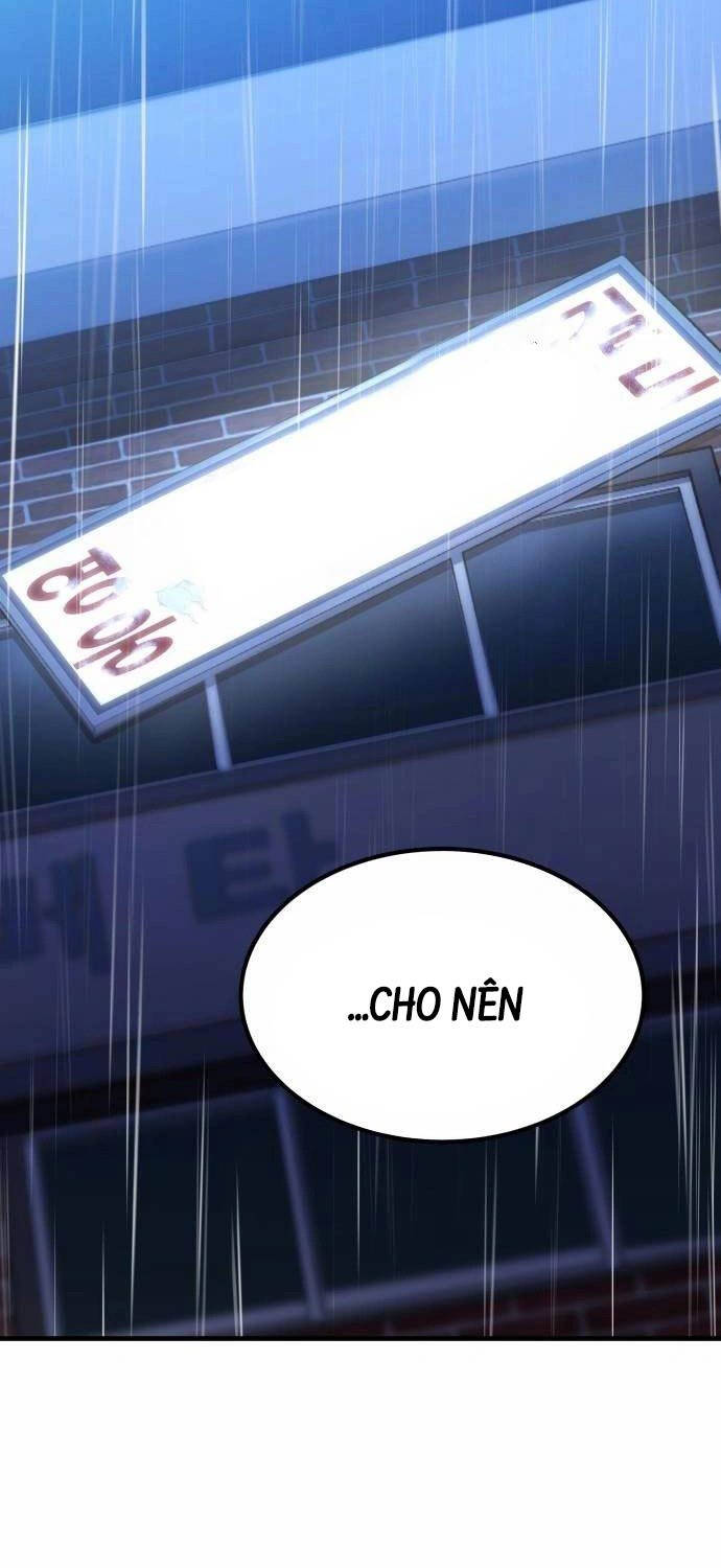 Anh Hùng Bị Trục Xuất Chapter 2 - 19