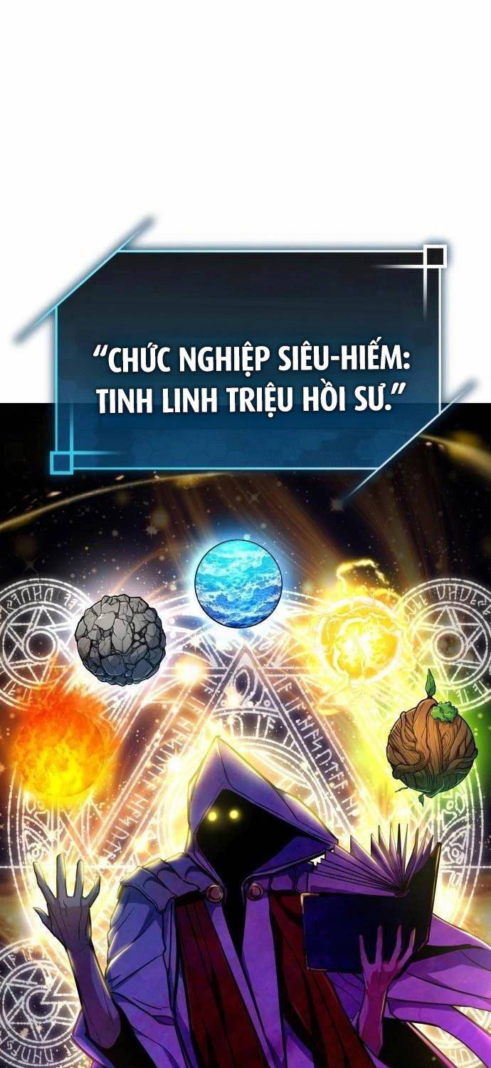 Anh Hùng Bị Trục Xuất Chapter 2 - 3