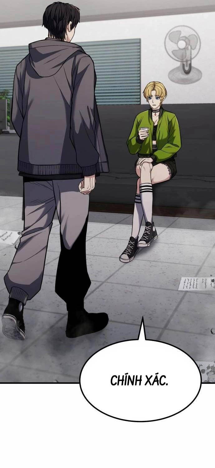 Anh Hùng Bị Trục Xuất Chapter 2 - 21