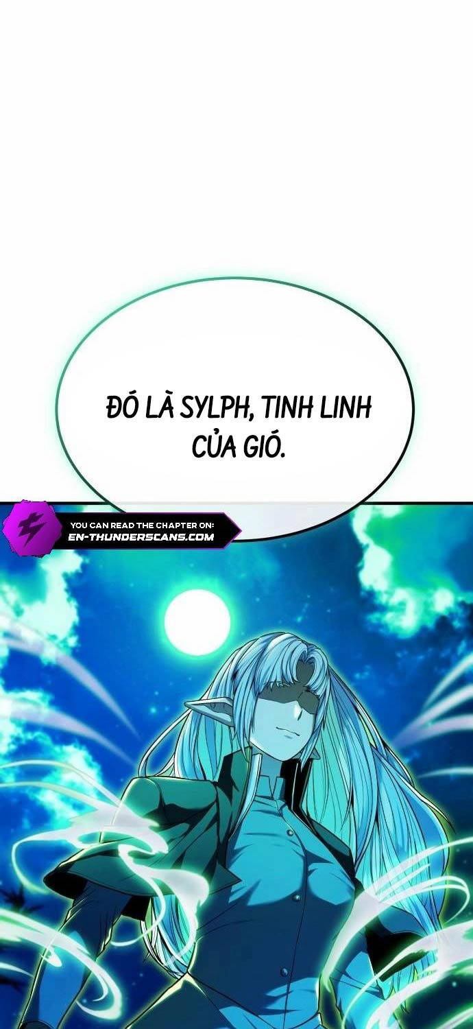 Anh Hùng Bị Trục Xuất Chapter 2 - 22