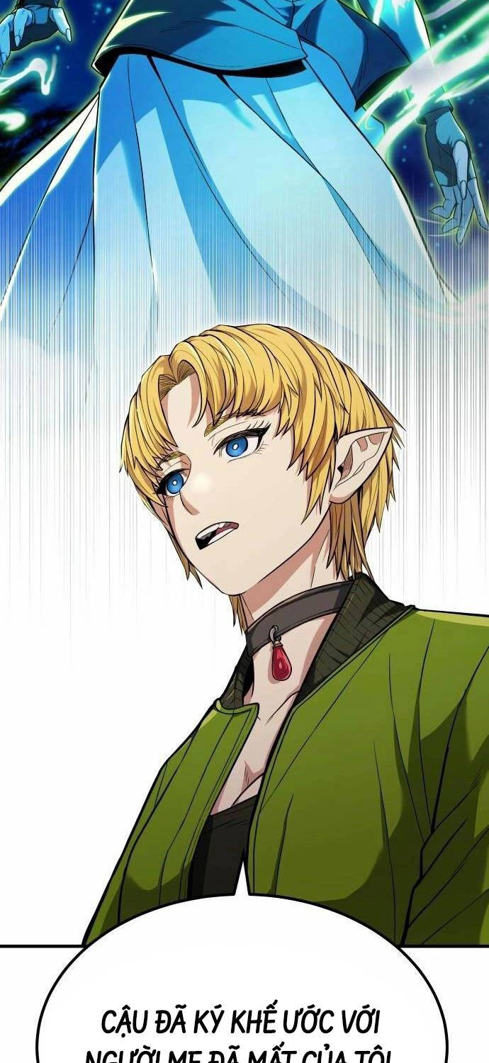 Anh Hùng Bị Trục Xuất Chapter 2 - 23