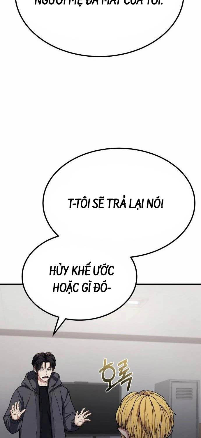 Anh Hùng Bị Trục Xuất Chapter 2 - 24
