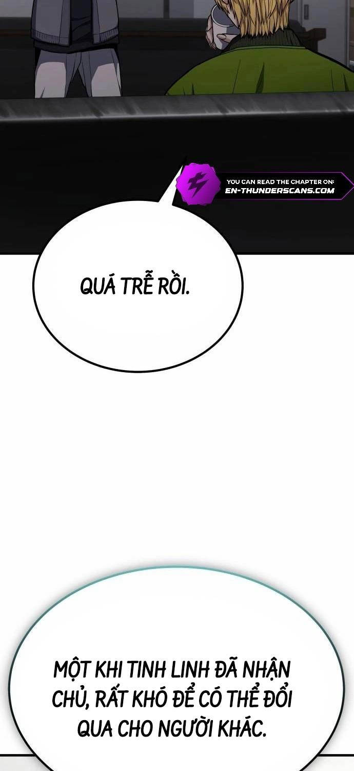 Anh Hùng Bị Trục Xuất Chapter 2 - 25