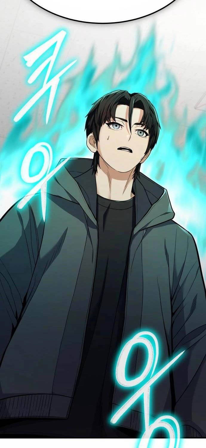 Anh Hùng Bị Trục Xuất Chapter 2 - 26