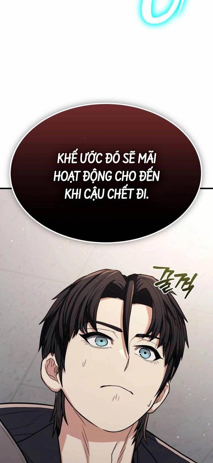Anh Hùng Bị Trục Xuất Chapter 2 - 27
