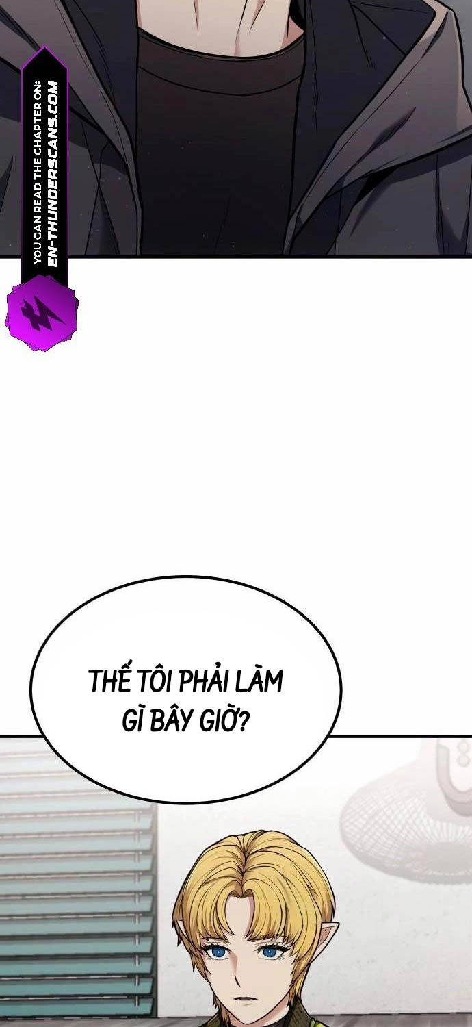Anh Hùng Bị Trục Xuất Chapter 2 - 28