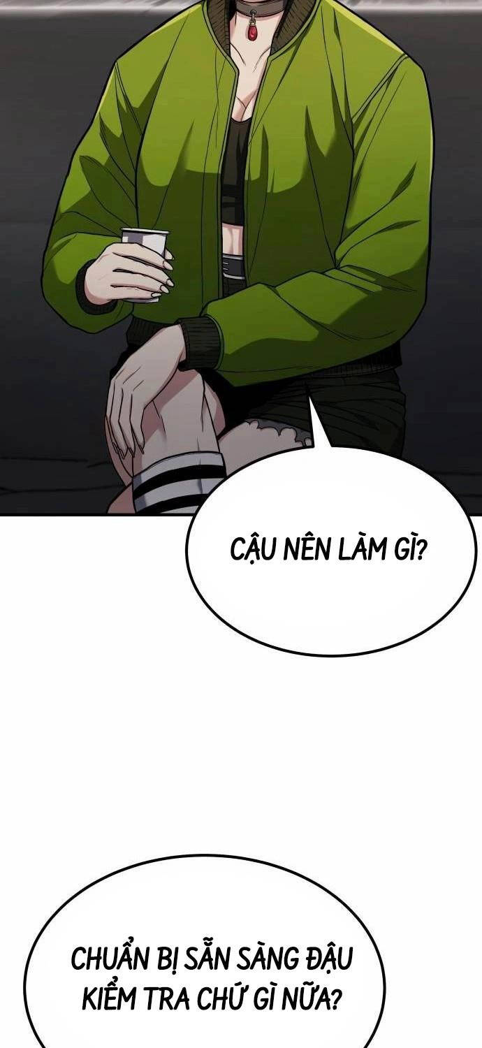 Anh Hùng Bị Trục Xuất Chapter 2 - 29