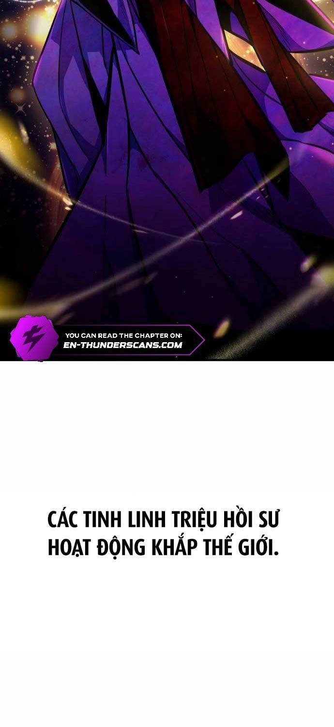 Anh Hùng Bị Trục Xuất Chapter 2 - 4
