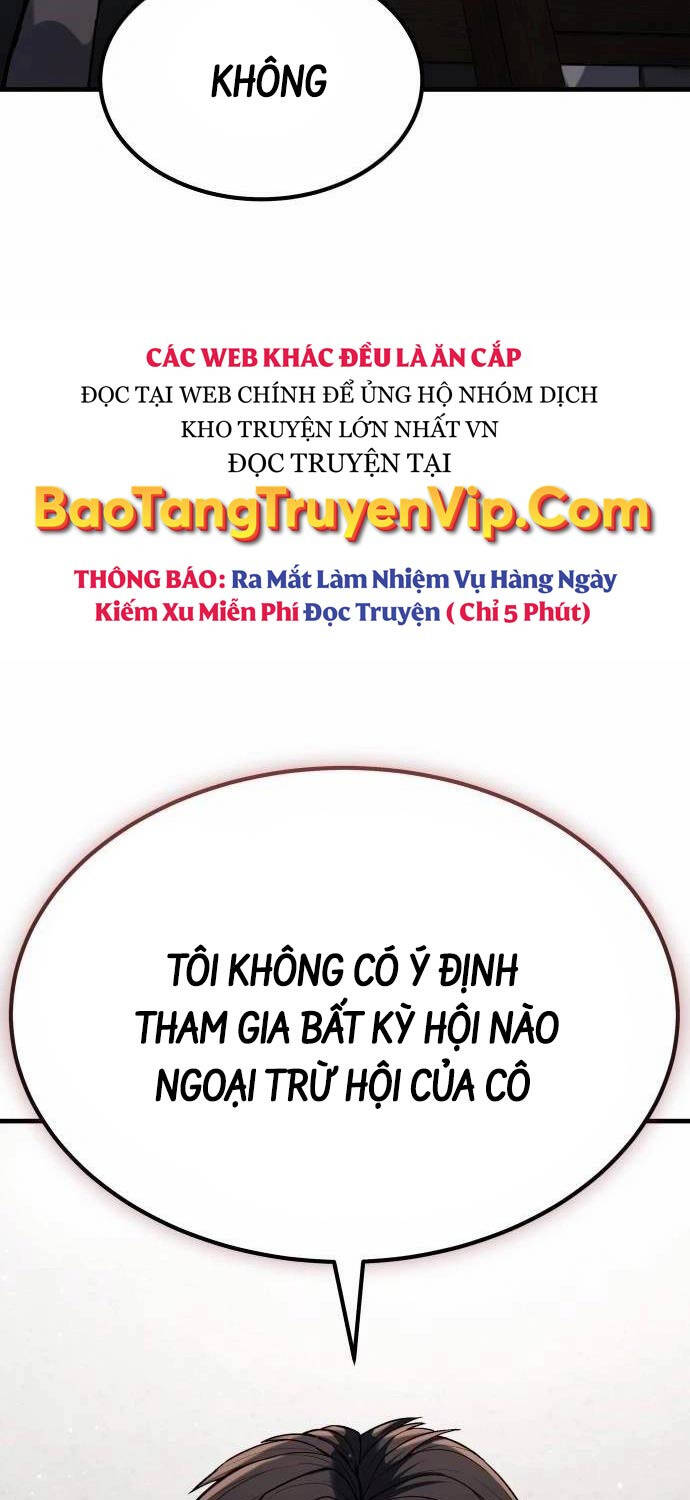 Anh Hùng Bị Trục Xuất Chapter 2 - 31