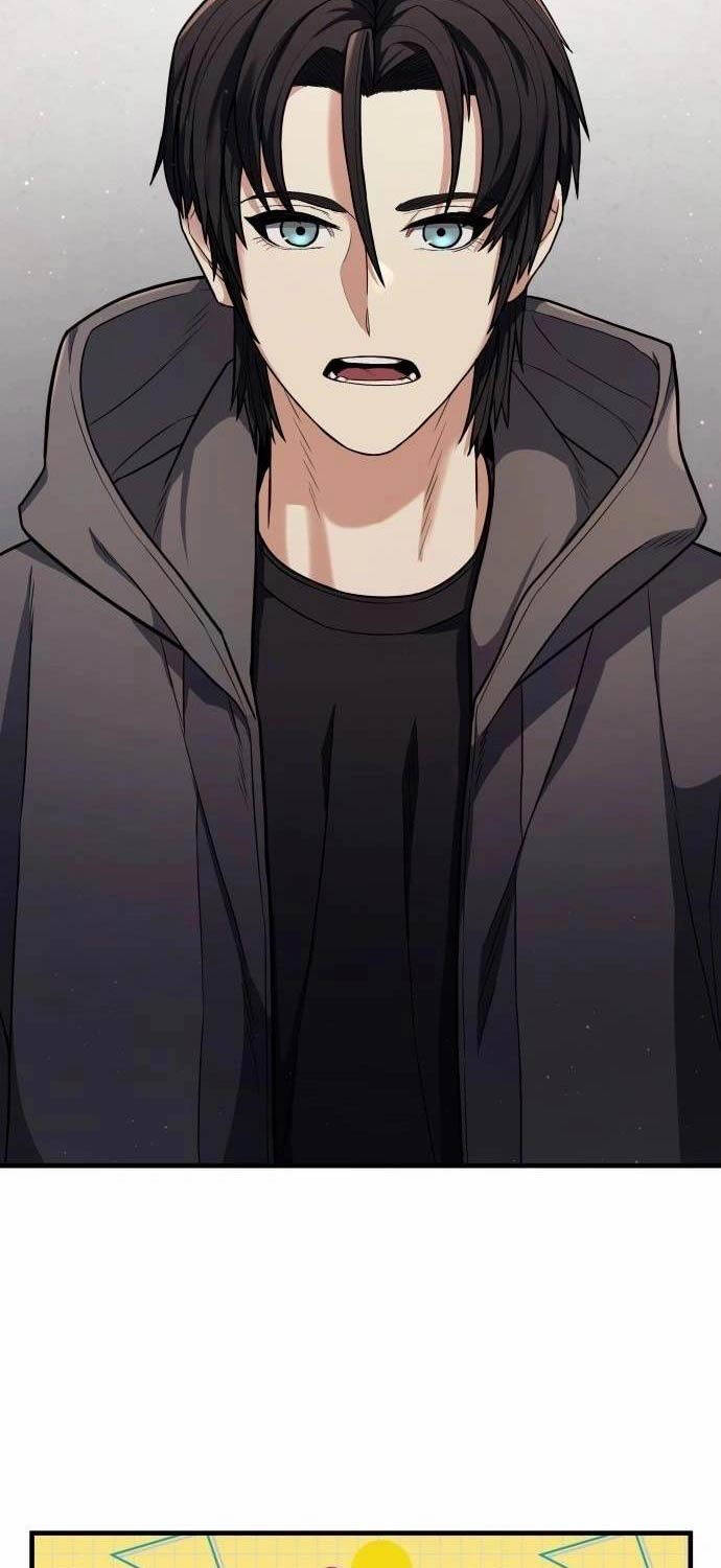 Anh Hùng Bị Trục Xuất Chapter 2 - 32