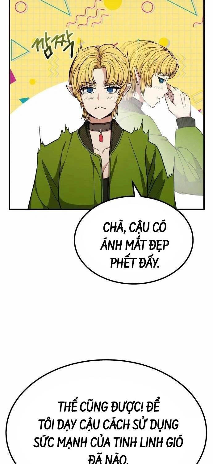 Anh Hùng Bị Trục Xuất Chapter 2 - 33
