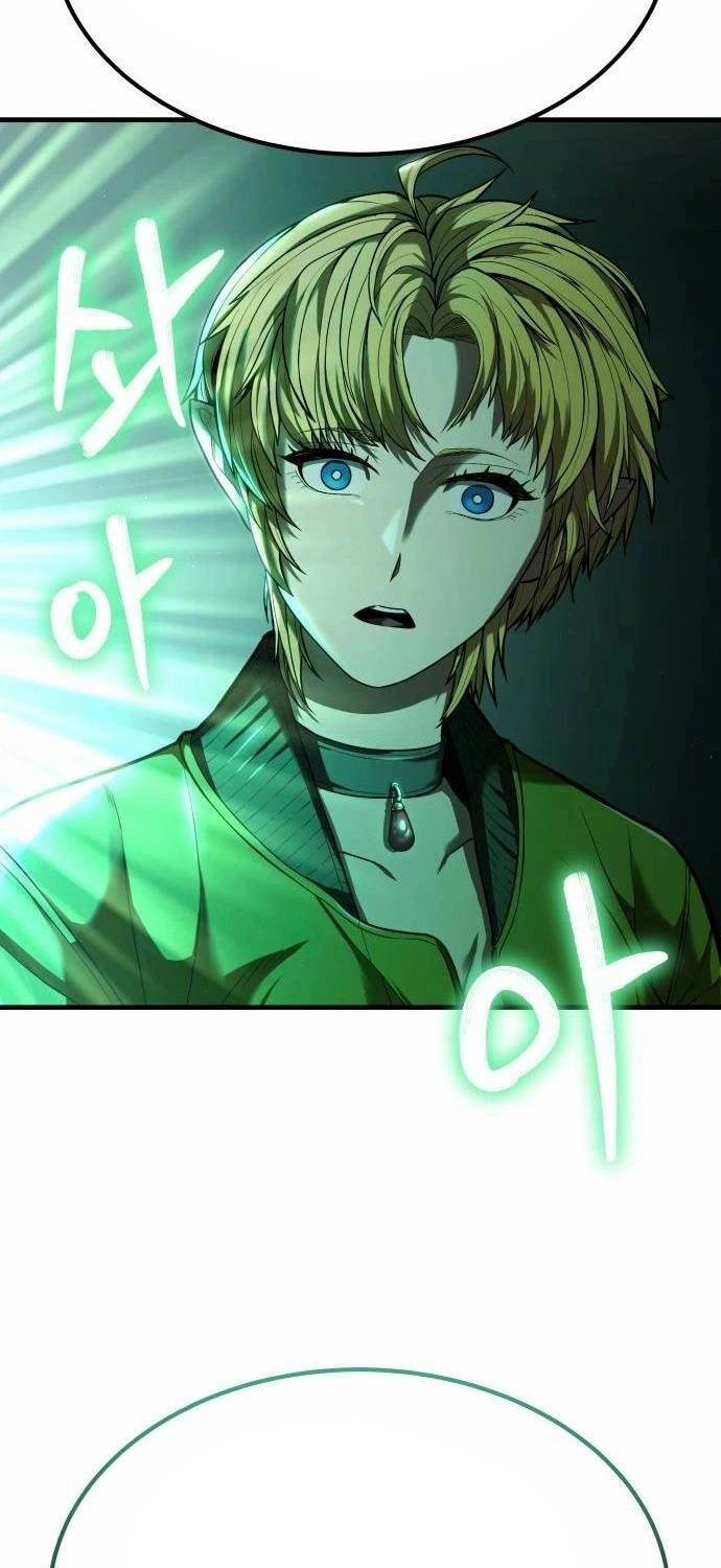 Anh Hùng Bị Trục Xuất Chapter 2 - 35