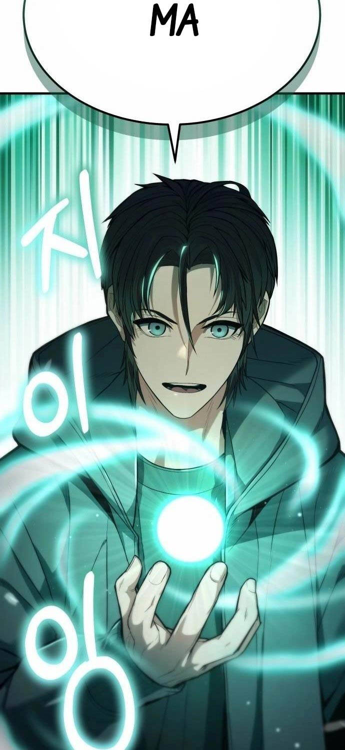 Anh Hùng Bị Trục Xuất Chapter 2 - 36