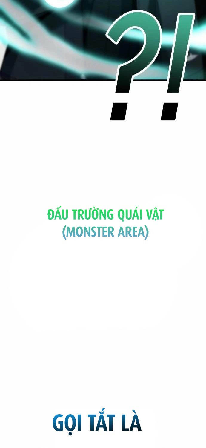 Anh Hùng Bị Trục Xuất Chapter 2 - 37