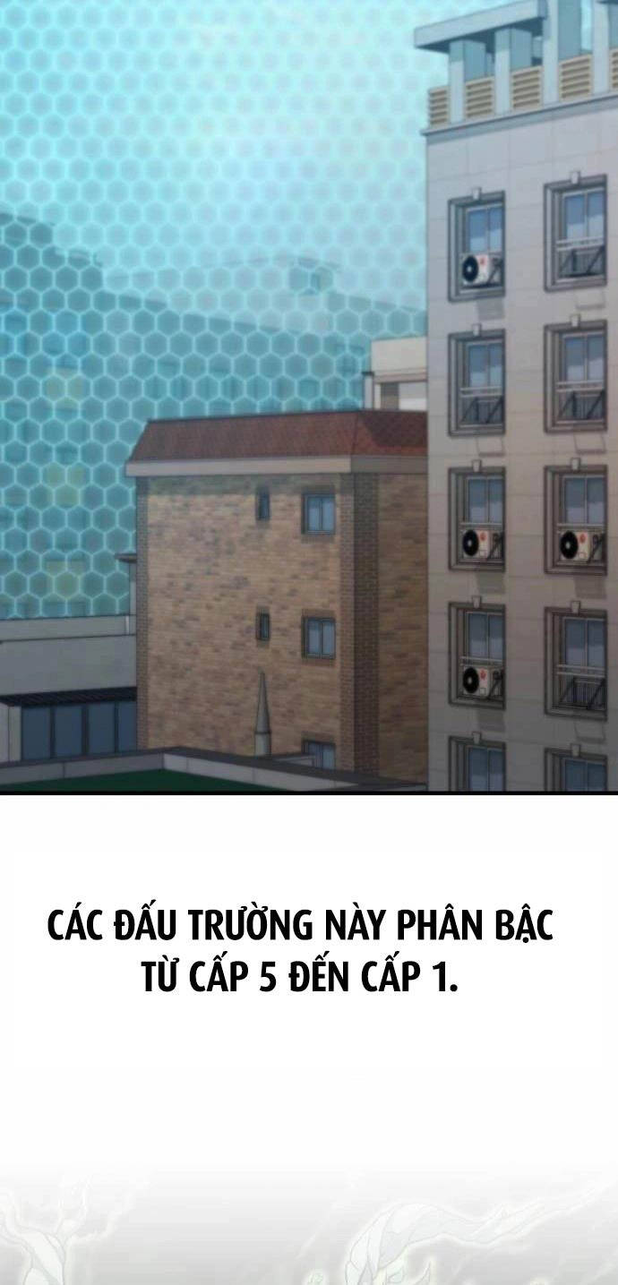 Anh Hùng Bị Trục Xuất Chapter 2 - 39