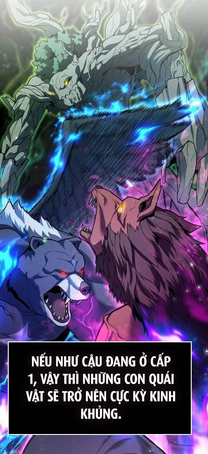 Anh Hùng Bị Trục Xuất Chapter 2 - 40