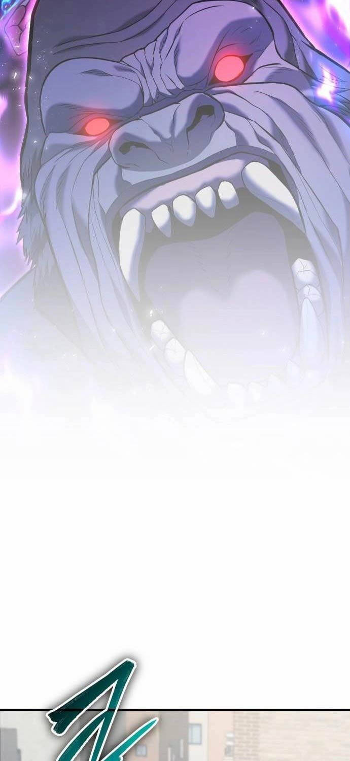 Anh Hùng Bị Trục Xuất Chapter 2 - 41