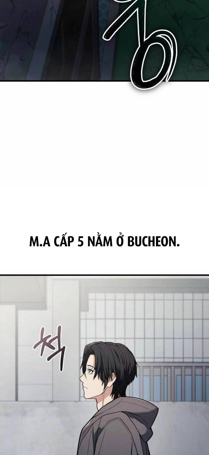 Anh Hùng Bị Trục Xuất Chapter 2 - 43